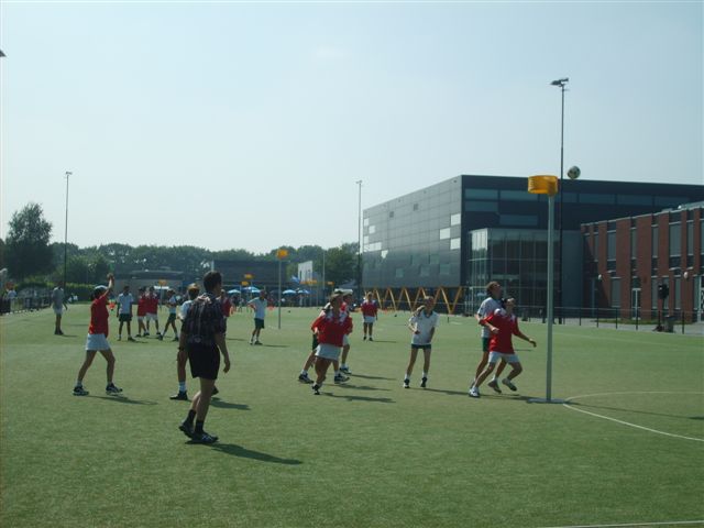 2008_08_30_opendag (24).JPG